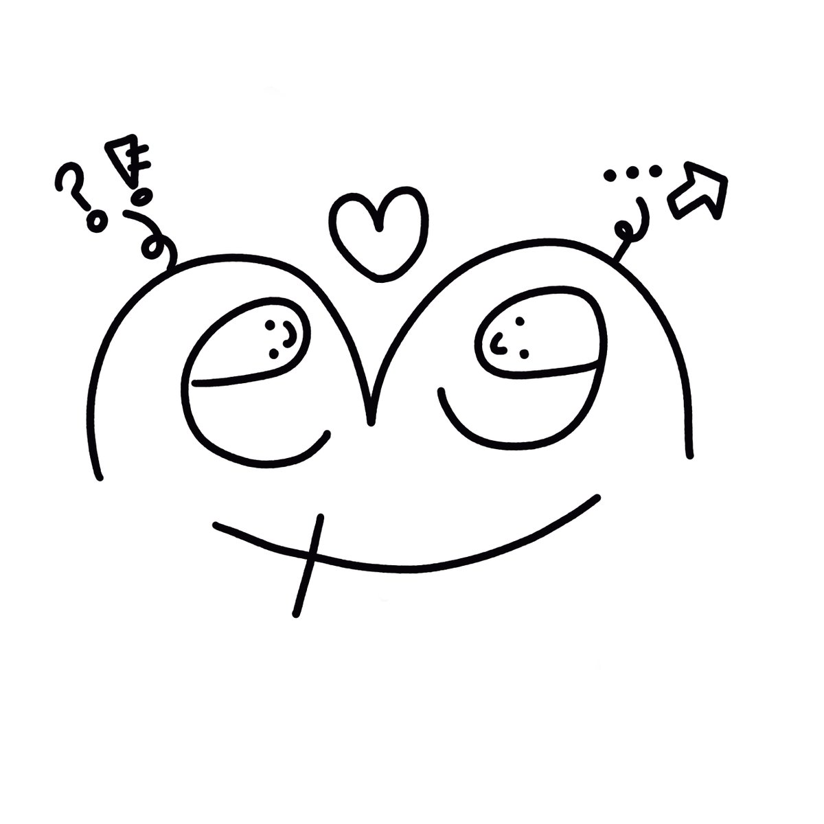 Unexpected relationship is made through meet. In countless coincidences, we are able to meet life partners and lifelong friends.🌟 So...
"Nice to meet you!"🥳

opensea.io/collection/lov…

#Meet #Love #NFTCommunity #NFTcollections #Artcollection #nftcollector #opensea #NFTartists