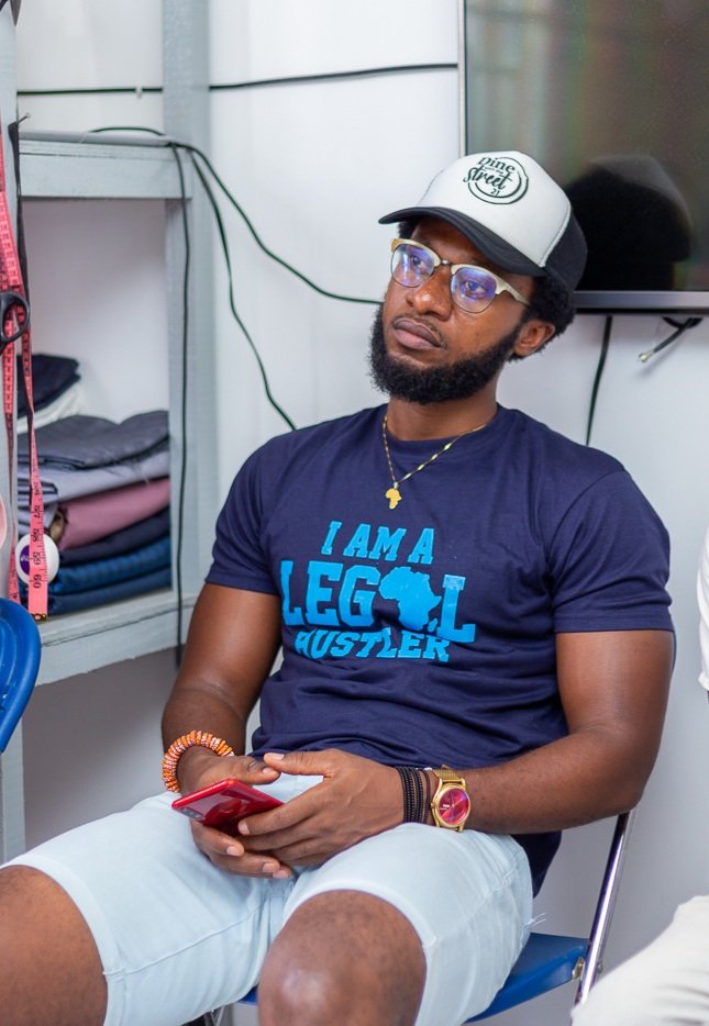 Nante_gh's tweet photo. 🌍🇬🇭😍 I am a Legal Hustler 💪🏿💪🏿💪🏿 by @Nante_gh

If you care for One just call 0245 995 333 
Or link Up with #Nante #MadeInGhana #UpnessStill #Blaklaaa 💥💥💥💥💥 https://t.co/aGNulReHcI