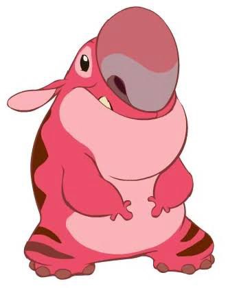 遠藤純一のtwitterイラスト検索結果