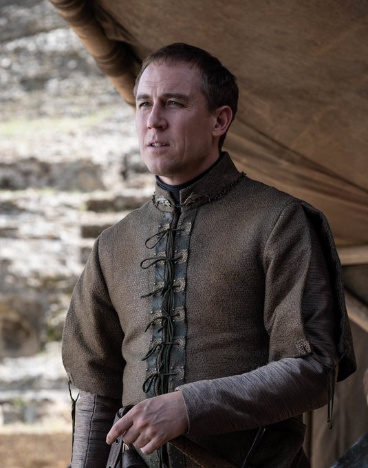 遠藤純一のtwitterイラスト検索結果