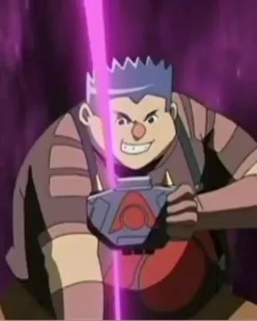 遠藤純一のtwitterイラスト検索結果