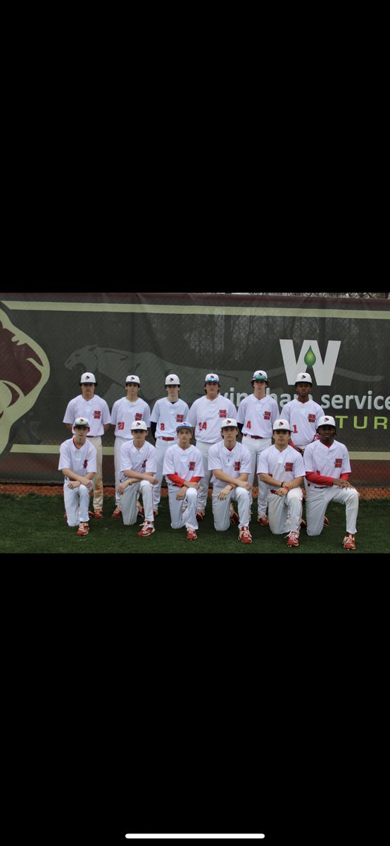 WindhamST_Inv's tweet photo. https://t.co/CJC8qrSfwH