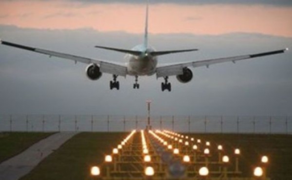 Government sets 28 March deadline for Russian aviation insurance ban  tinyurl.com/ybamokla