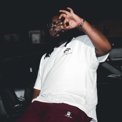 Jodyjohnwall's tweet photo. #NewProfilePic https://t.co/BhBIeB0Lcf