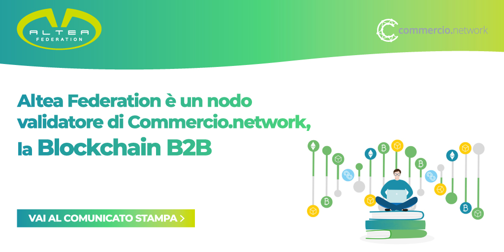 AlteaFederation tweet media