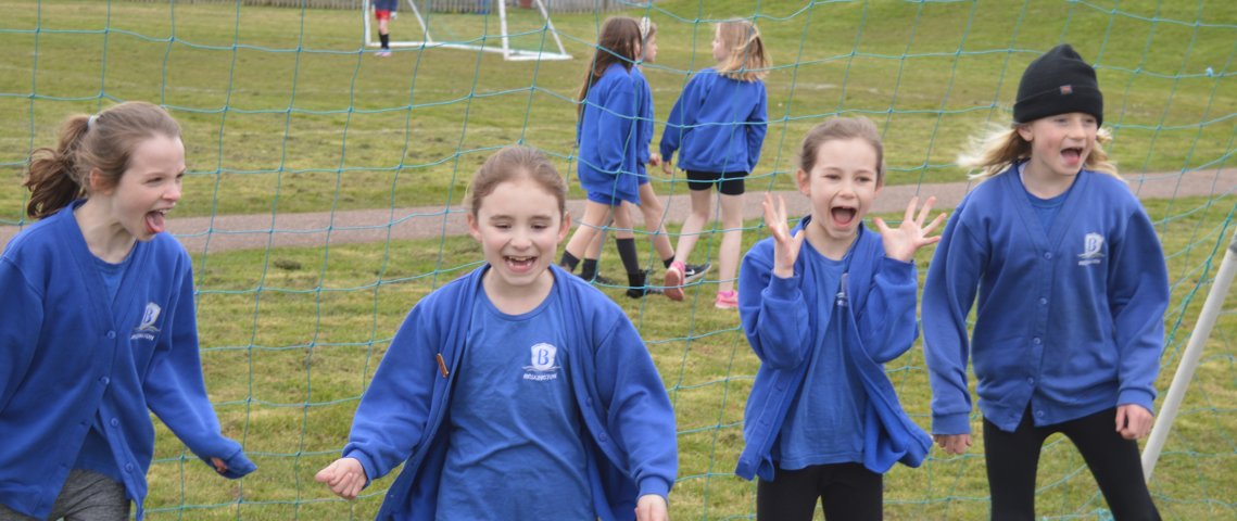 Brixington Academy tweet media