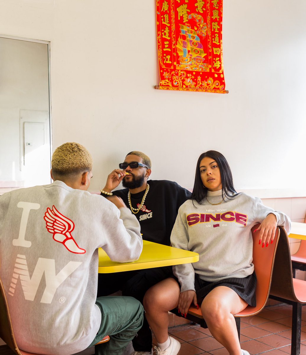 howdoigetunlit's tweet photo. 💯 Grateful SINCE
Ft @BigBrokeBoySco &amp; @PRADA__MAMA https://t.co/uD4nTeeeTw