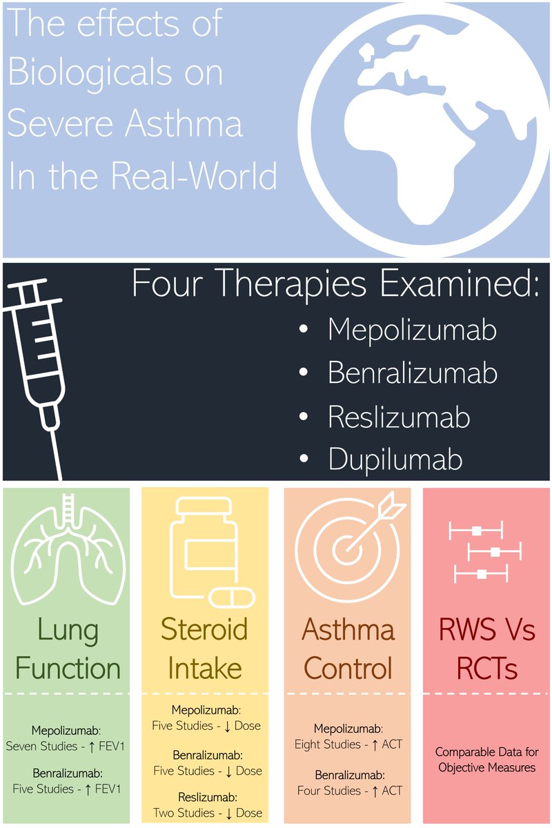 Graham Roberts tweet media