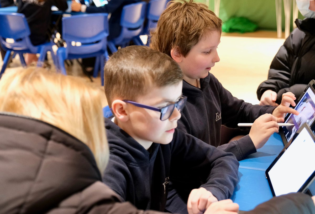 FairviewBofA's tweet photo. Yesterday's assembly was all about risk-taking. Being a risk-taker is one of our #IBlearnerProfiles and we teach students that in order to learn something new, you must be willing to make mistakes.
Find out more about our approach to learning: https://t.co/j1jR5MVEcA https://t.co/BnTuldg3GV