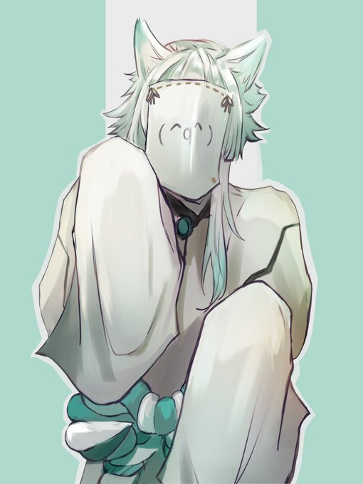 画像まとめ 双星の陰陽師 6ページ目 アニメレーダー 画像まとめ 双星の陰陽師 6ページ目 アニメレーダー