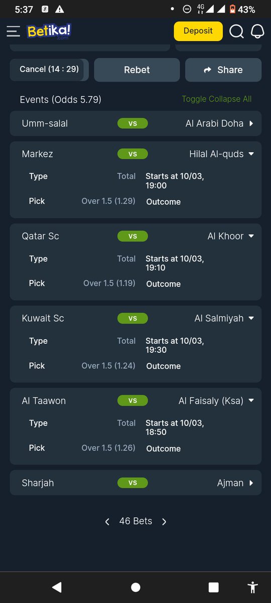 Master5Odd's tweet photo. Pesa za mapema🔥🔥👉Check out hii bet nimewekelea! Click here to see my selections. https://t.co/1kYSzZvzEE https://t.co/NYrheTOYir
