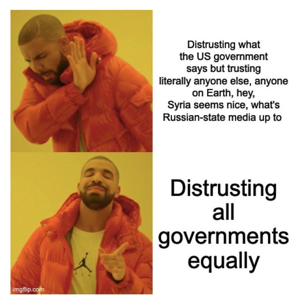 janecoaston's tweet photo. I made a meme. https://t.co/CI6ECFIRB8