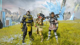ApexLegendsFR's tweet photo. La chasse et la solitude vous suivront jusqu'au bout.

Rejoignez dès maintenant une team de chasseur près a tout pour la victoire dans Apex Mobile.

Rejoignez nous dès maintenant..
🌐 https://t.co/VapSG3BqwD

#apexlegendsmobile
#apexmobile https://t.co/4VEZJkK5gn