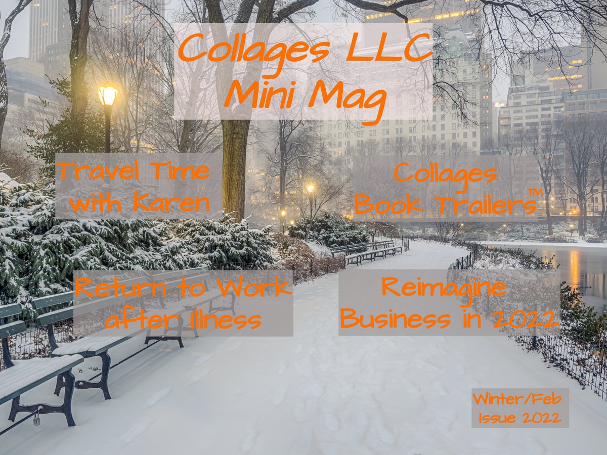 CollagesL tweet picture