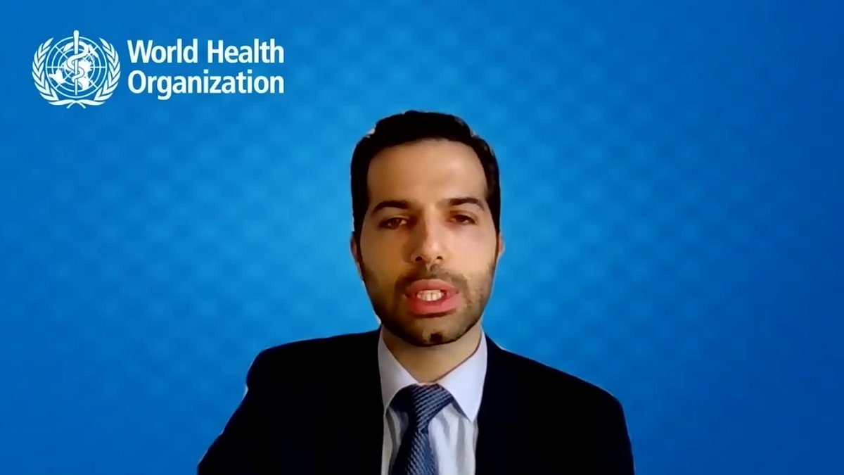GIPPEC (@gippec) on Twitter photo "Health care is a political choice. #Palliativecare is a public health priority and a #humanright. 88% of global population without access to palliative care." <a href="/WHO/">World Health Organization (WHO)</a>'s Andre Ilbawi speaking at at The Soul of Medicine in the Last Year of Life.
#globalpalliativecare <a href="/gary_rodin/">Gary Rodin</a> "Health care is a political choice. #Palliativecare is a public health priority and a #humanright. 88% of global population without access to palliative care." <a href="/WHO/">World Health Organization (WHO)</a>'s Andre Ilbawi speaking at at The Soul of Medicine in the Last Year of Life.
#globalpalliativecare <a href="/gary_rodin/">Gary Rodin</a>