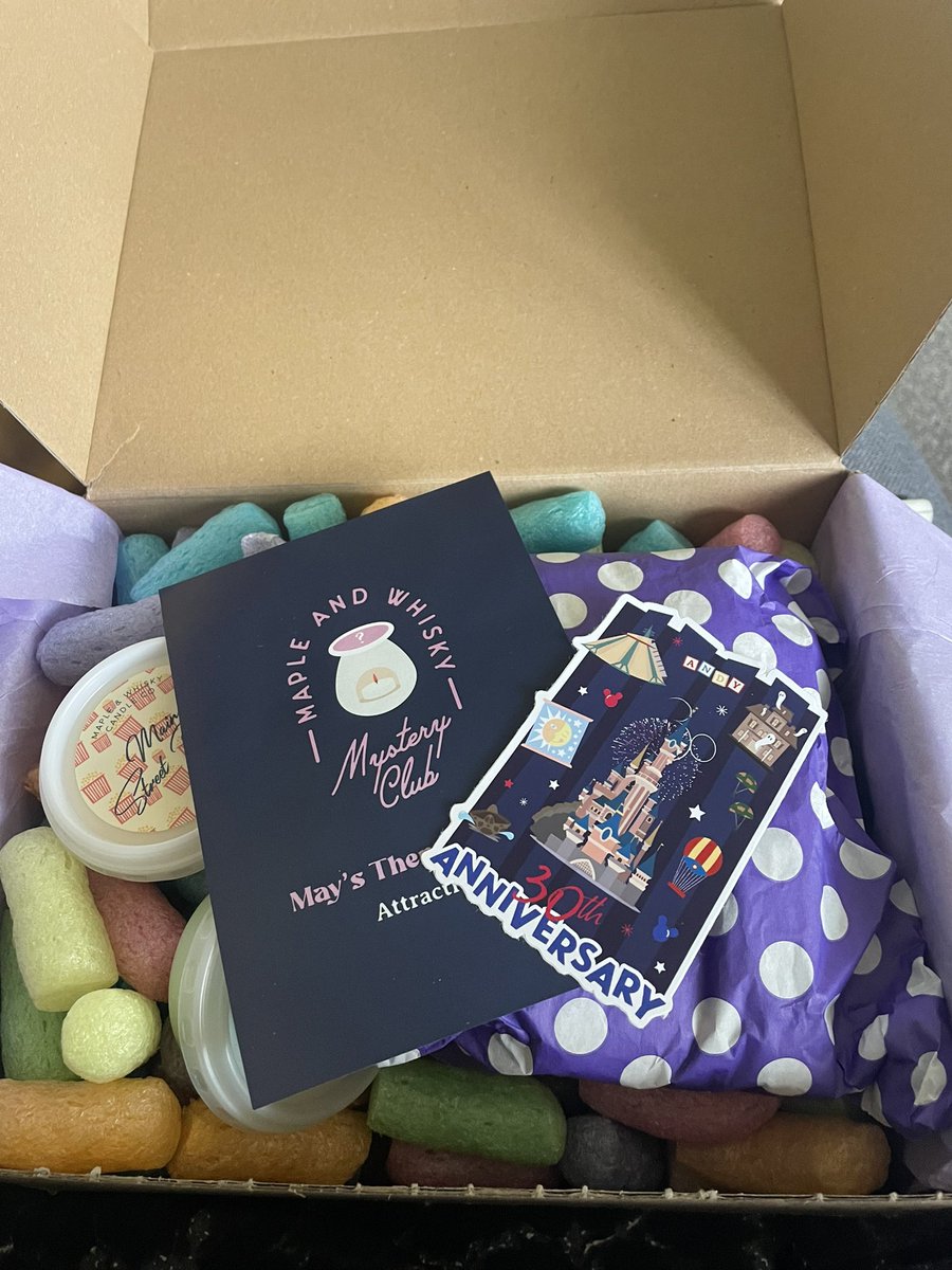 botthedot's tweet photo. @mapleandwhisky omg it’s amazing thank you xx https://t.co/BVJJ17ES0i