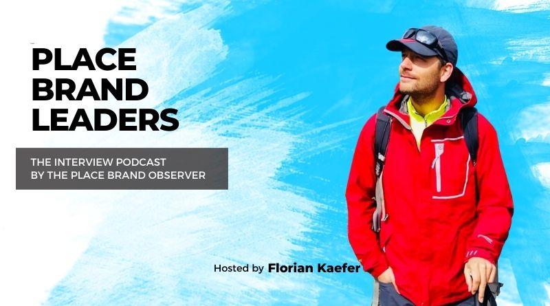 The Place Brand Observer tweet media