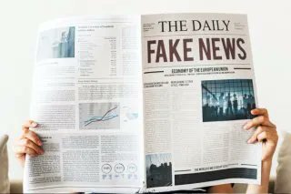 Dziennik Internautów tweet media