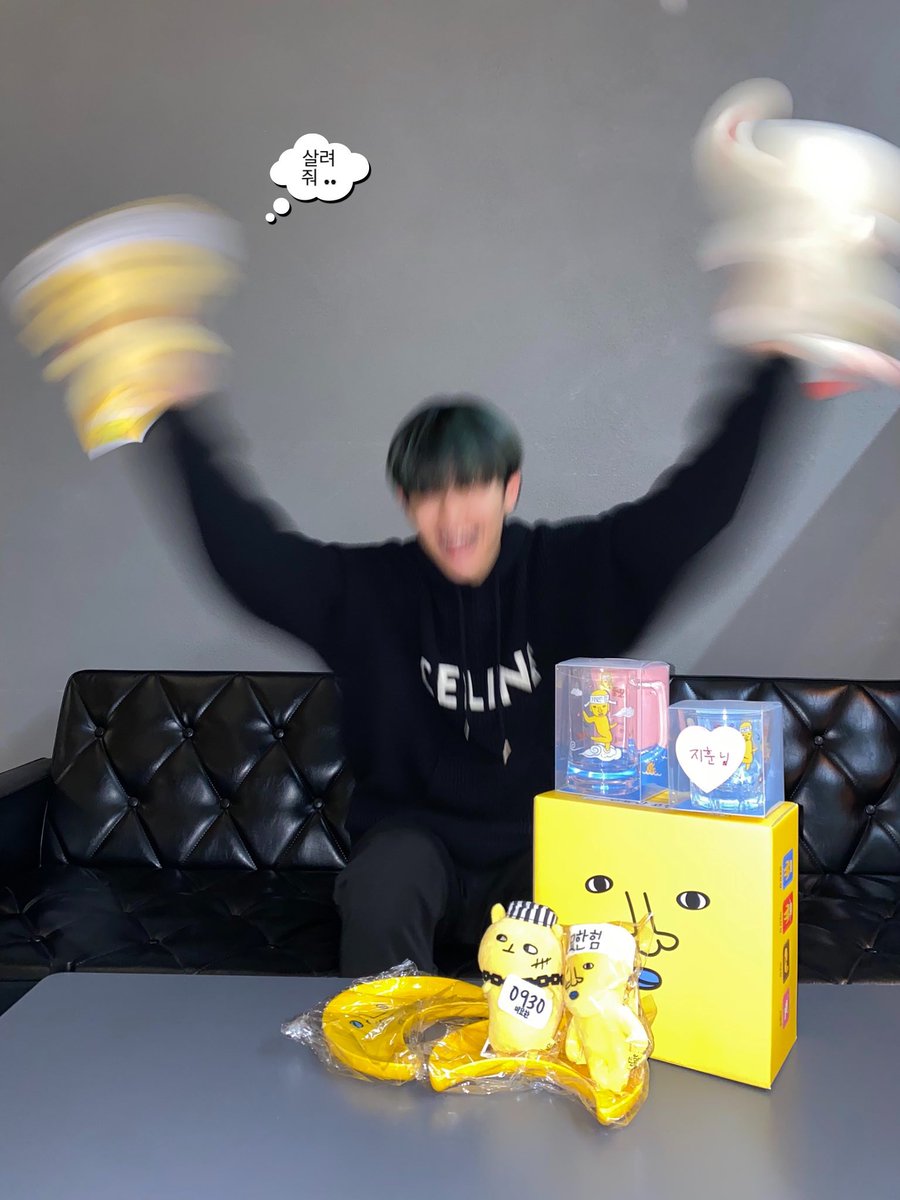 fluffyom's tweet photo. 귀엽 .. https://t.co/GZ4BmD6xEf