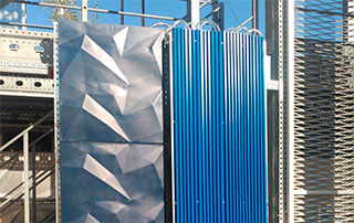 What are the #barriers and #solutions for the use of distributed #energy sources (DER) in ULT #districtheating networks?
Discover more in our last report! 👉lnkd.in/dv4NhP3z

#energyefficiency #renewableenergy <a href="/Fedarene/">FEDARENE</a> <a href="/DHCPlus/">DHC+</a> <a href="/EuroheatPower/">Euroheat & Power EHP</a>