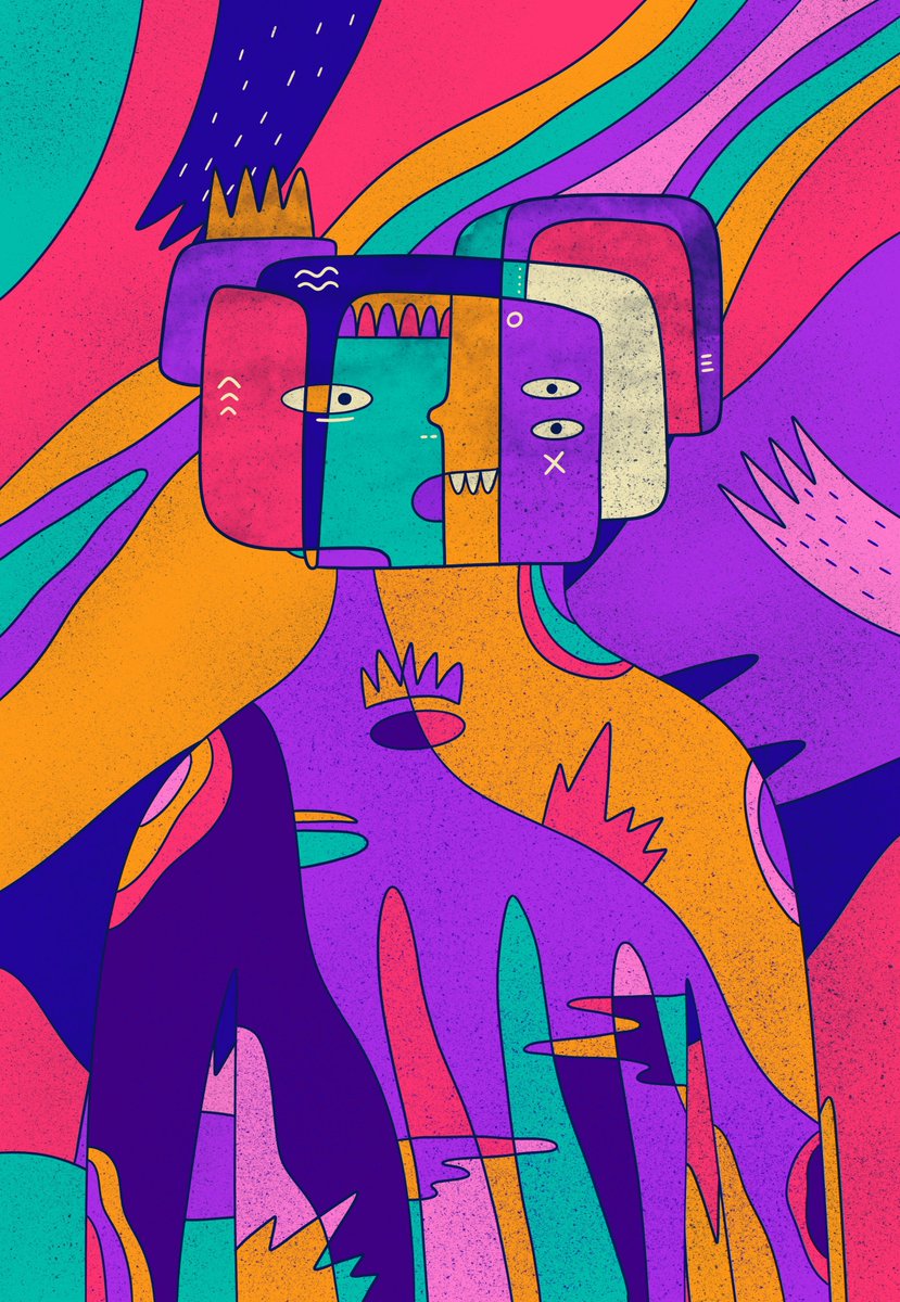 I will release this Mallacan captive for anyone who follows me. Spread these words and grab the chance to become its new owner.

🔥Like, RT &amp; Tag 3 Friends

The new owner will be raffled 3 days from now.
And for my hunt, solve this incantation:
❗️LMNCZX❗️