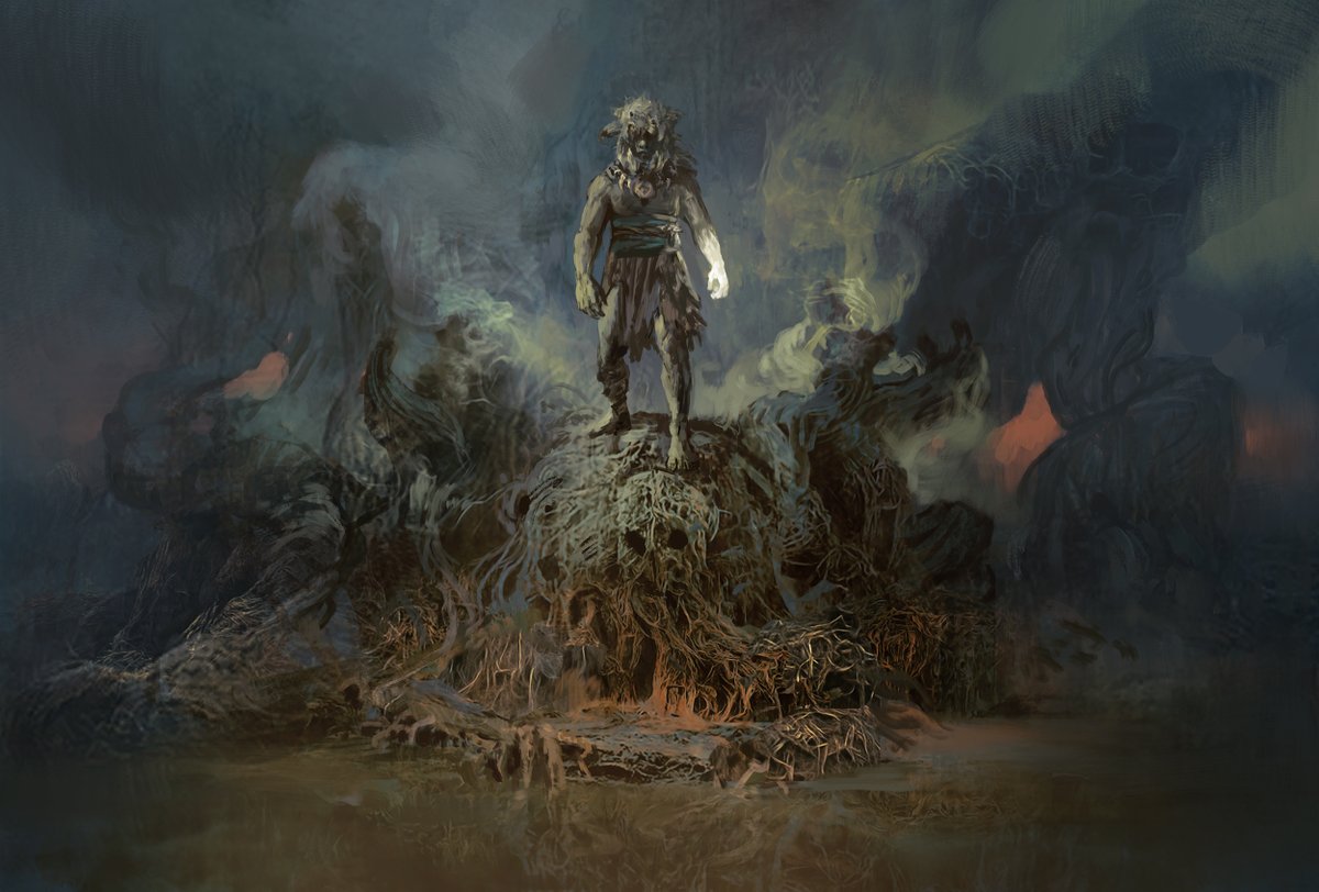 arnaud pheu tweet media