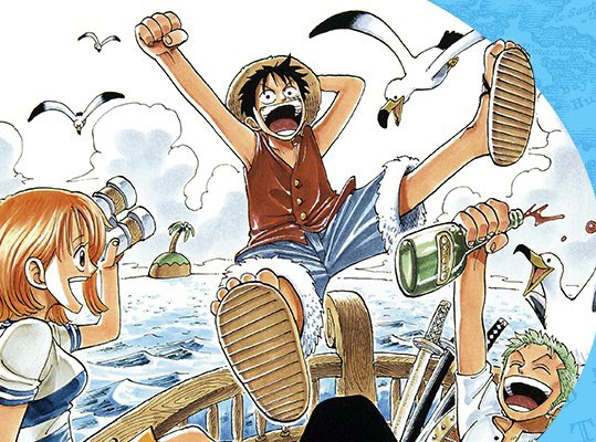 gaak_fr's tweet photo. 📈 En 2021 One Piece a vendu 5 645 984 tomes en France soit plus du double des ventes de 2020 !

La série est désormais la plus vendu de tous les temps en 🇫🇷 avec 29 626 769 exemplaires écoulés depuis sa sortie ! https://t.co/OqvsxQbyHu