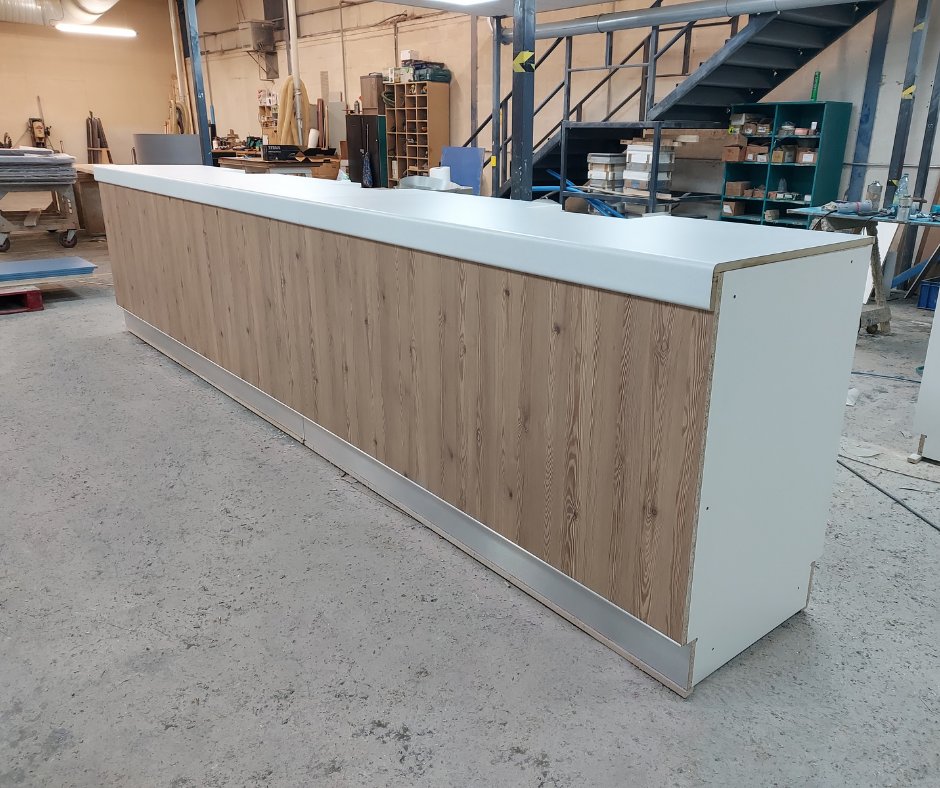Retail Furniture tweet media