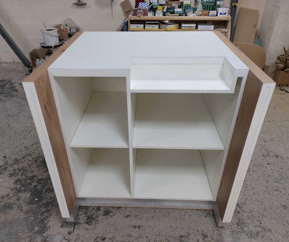 Retail Furniture tweet media