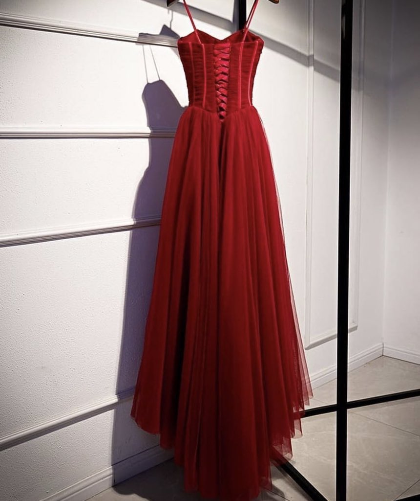 ابغااااهه ♥️