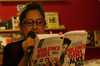 “For me, success was watching Alice what she wanted to do, and only what she wanted to do, and having the money to pay for it.” - Greg Velasquez, Episode 74 #KilledByDesk

Hear more about Alice and Greg's retirement journey on the latest episode of KBD!