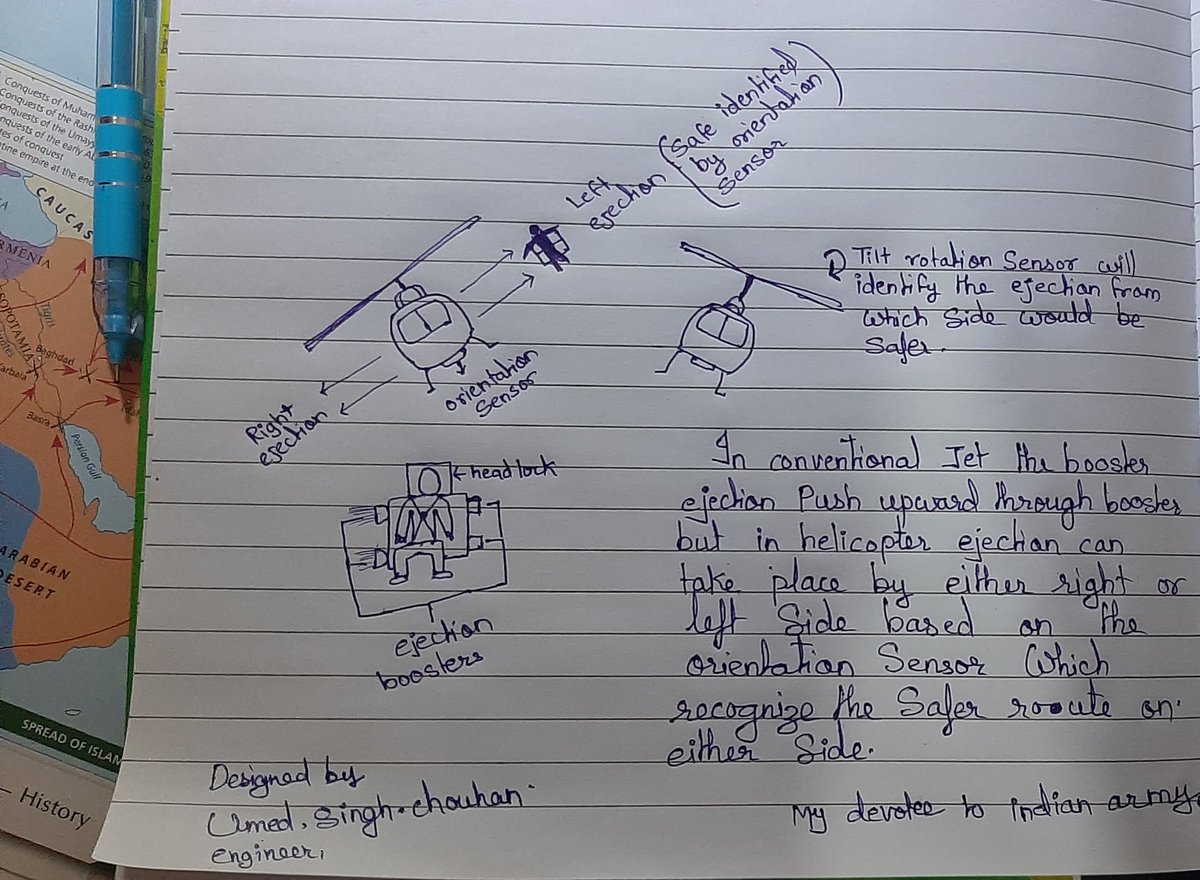 #BJPAgain consider this design so that we never loose any indian army in our helicopter crash...... https://t.co/p1pVnSMwSu