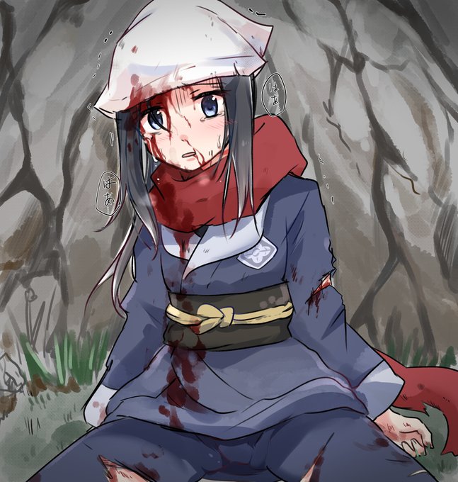 skebçŽåããŸããð€
å¯åæ³ãªã·ã§ãŠã¡ããããããšãã§ã!