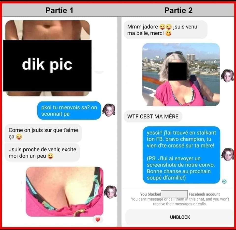 vinceflibustier's tweet photo. Masterclass https://t.co/YK1Bx5U7hA