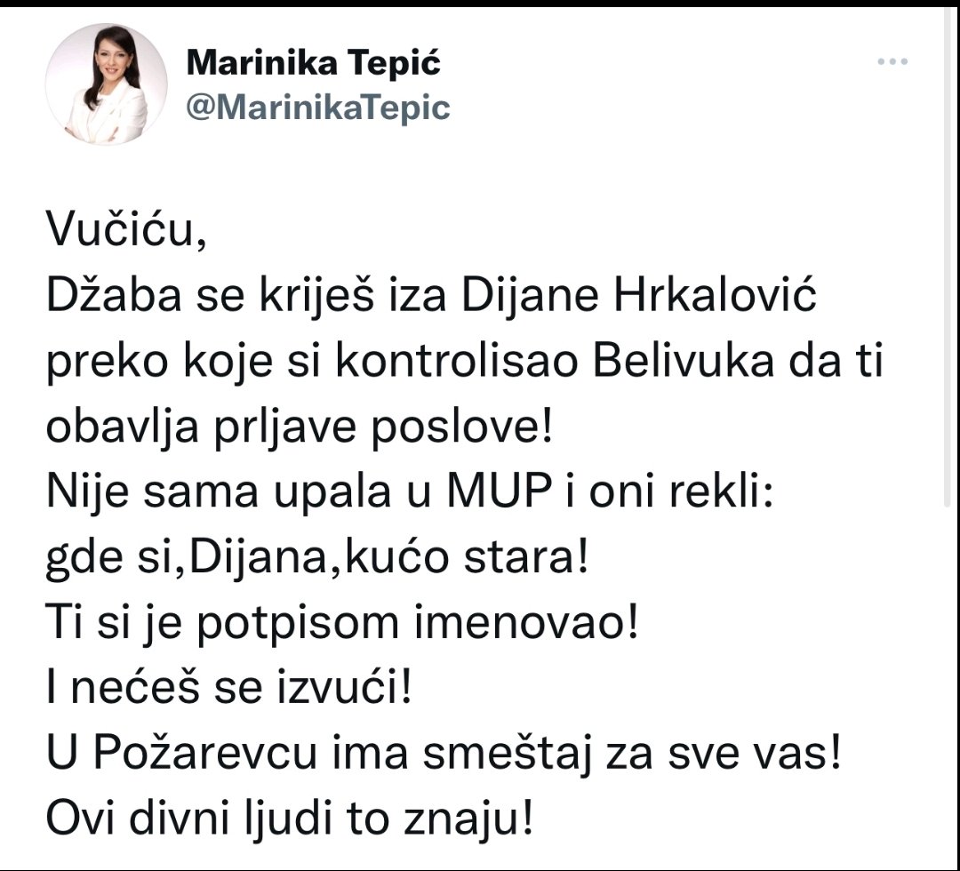 FNftbI2UYAAdQ_q