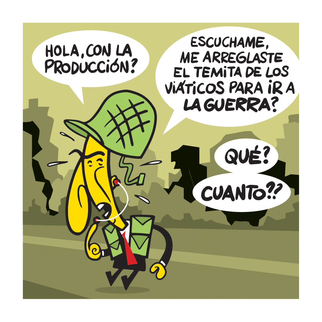 elNinoRodriguez's tweet photo. No pudo ser, #TonyTorres....sensaciones? https://t.co/hietCBxob6