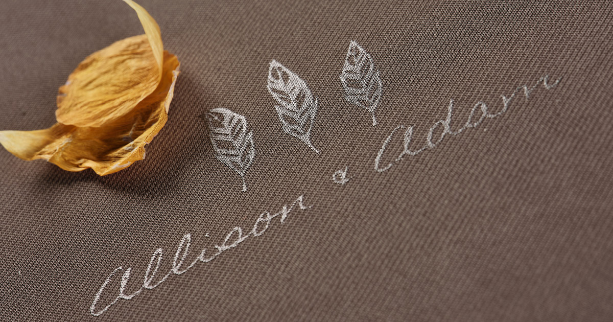 Discover the new Ikon range of Italian digital books from White Imaging Ltd with a large range of combinations of formats, styles and colour and of course personalisation! bit.ly/35wpwcb
#italianweddingalbums #weddingday #weddingalbums #weddingphotography #weddings