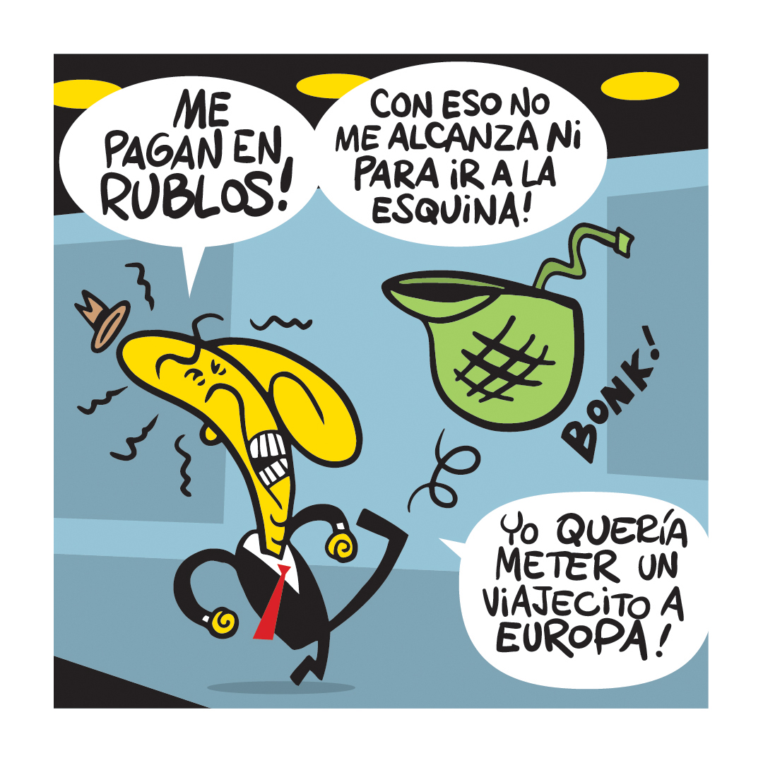 elNinoRodriguez's tweet photo. No pudo ser, #TonyTorres....sensaciones? https://t.co/hietCBxob6