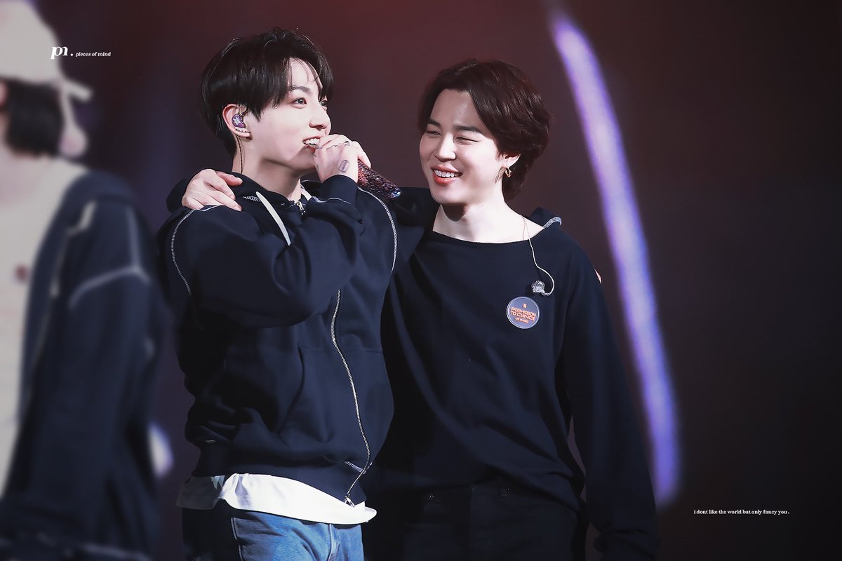 piecesofmind_jm's tweet photo. #JIMIN #지민  @BTS_twt 220310 https://t.co/mJ9etsPg7l