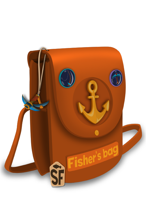 CryptoVishal1's tweet photo. 🎁🎉2x Fisher's bag #NFTGiveaway 🎁🎉

Sea Farmers 🌊👨‍🌾 (#playtoearn )

1️⃣Follow me &amp; @seafarmerswax  
2️⃣RT+💗
3️⃣Tag Friends
4️⃣Join: https://t.co/cTJ316MpUz
👇Wax Wallet👇

🎮👨‍💻
https://t.co/mI7Eh39wlC

48H⏰

#NFT #NFTs #NFTGame #P2E #NFTCommunity #NFTdrop https://t.co/aVxgbD8SaU
