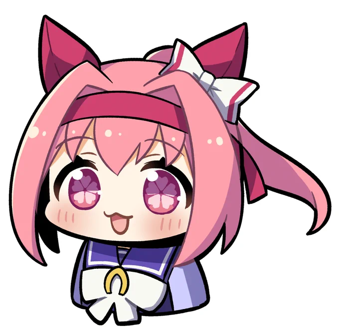 ウララれんしゅう 