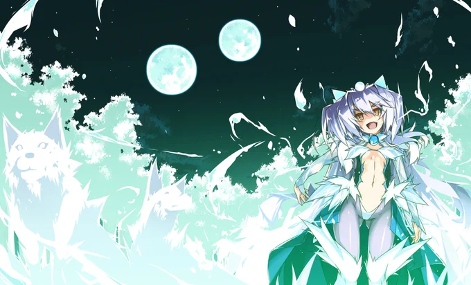 過去絵御容赦ミトの日(=゜ω゜)ノ 