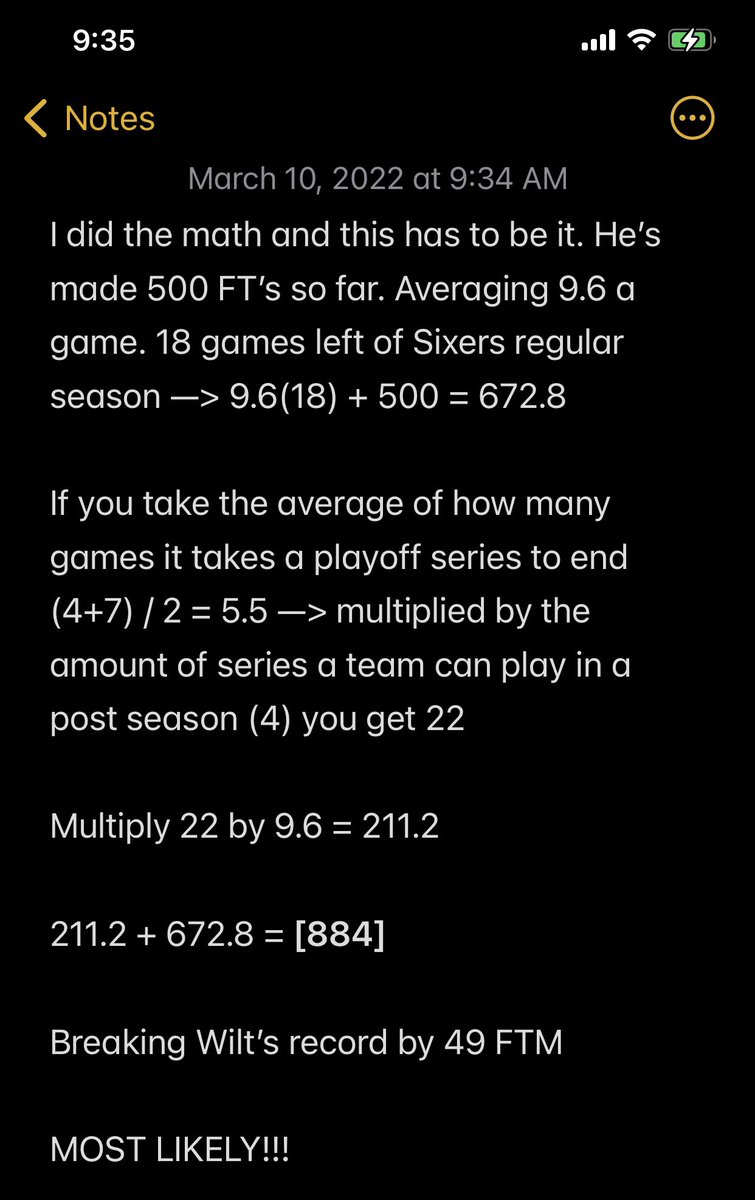 mvsoncoop's tweet photo. @dmorey @BrooklynNets @JoelEmbiid https://t.co/MdMAY0M5ui