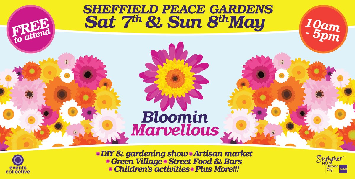 Events Collective tweet media