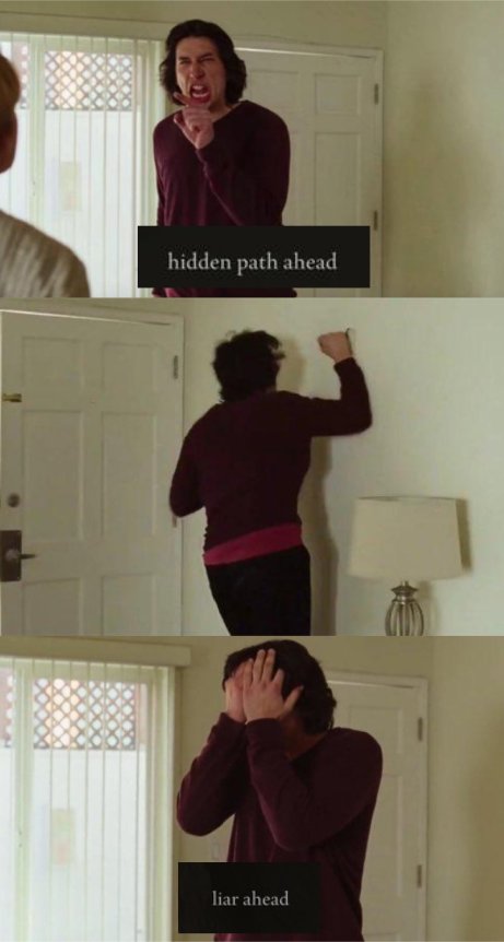 Hannah Rose (@hannaesthetic) on Twitter photo 