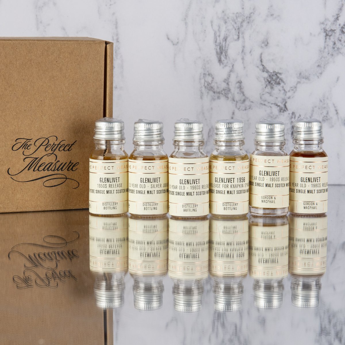 WhiskyExchange's tweet photo. The @whiskyshow: Old & Rare - @TheGlenlivet Masterclass >>> https://t.co/4m1fXHGYTm
One of the world's favourite whiskies, this #Masterclass is a rare chance to see and taste how #Glenlivet has evolved from the 1950s.
#whisky #whiskymasterclass https://t.co/ZSZ0PHmmnw