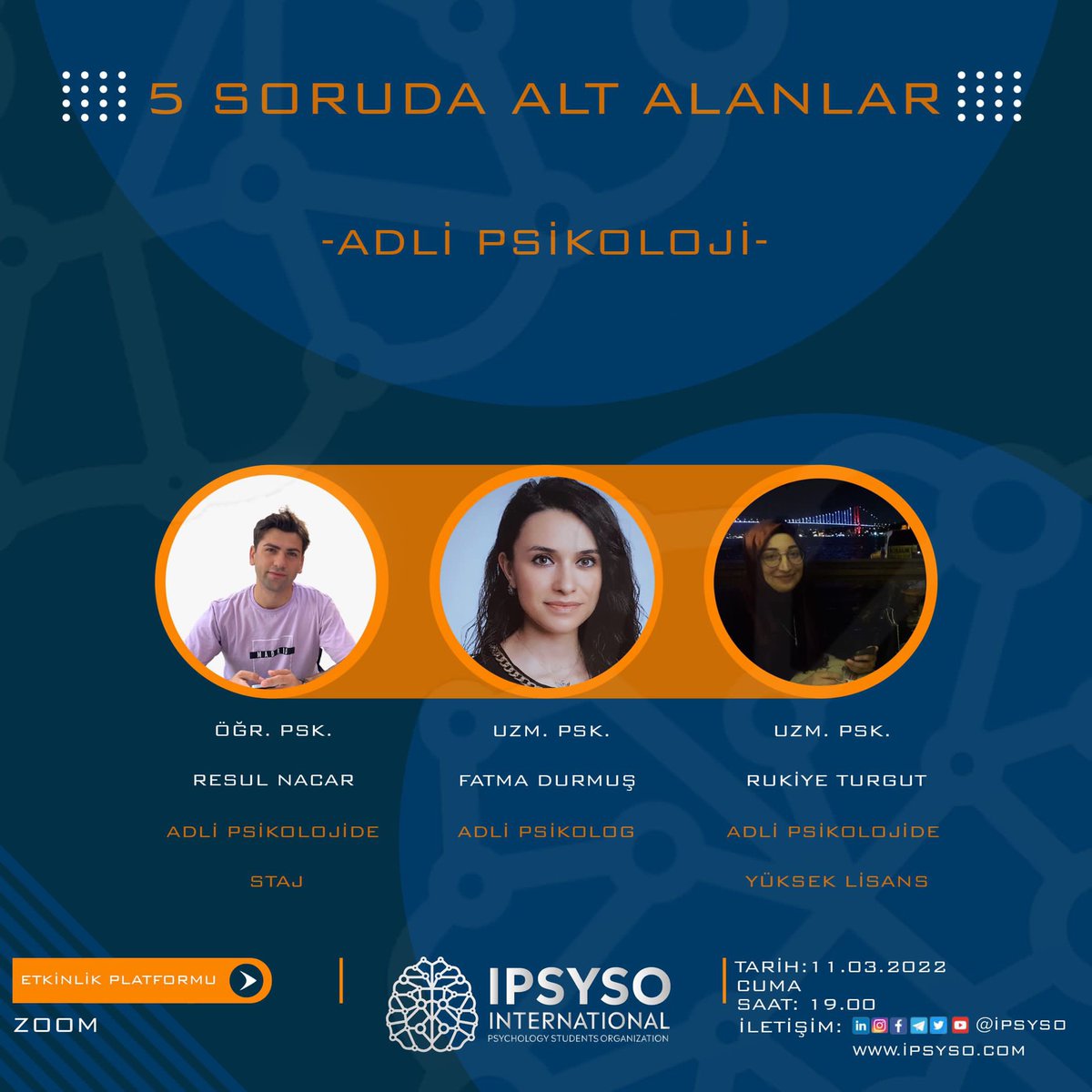 ipsyso's tweet photo. #psikoloji #adlipsikokoji #ipsyso https://t.co/BoHy5Zb81b