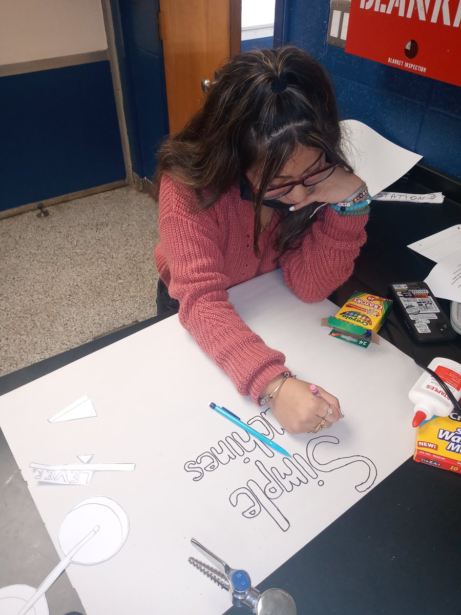 Reidsville Rams tweet media