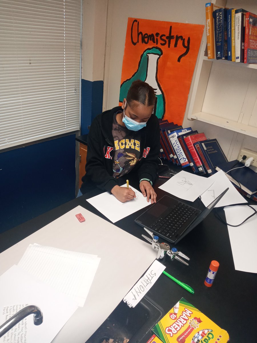 Reidsville Rams tweet media