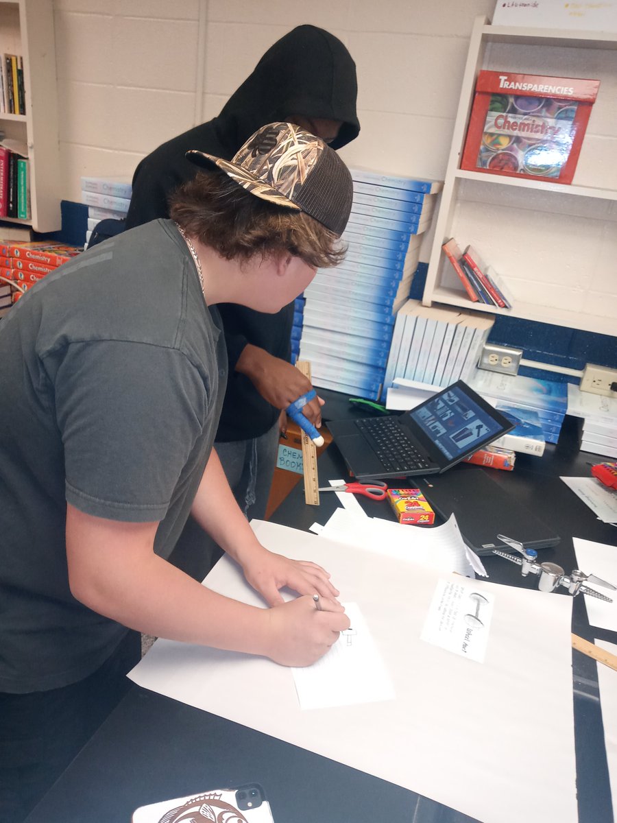 Reidsville Rams tweet media